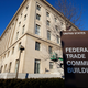 Illustration for article titled FTC to Face Questions Over How It Handled Years' Worth of Privacy Disasters